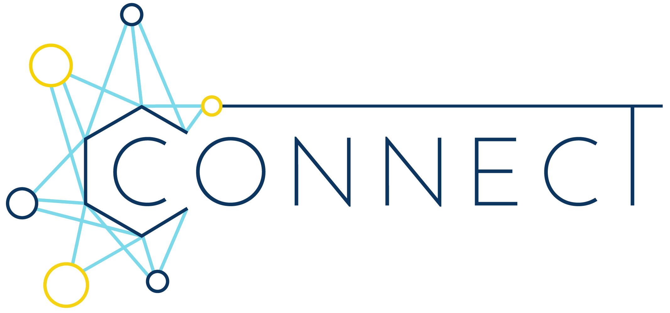 Connect Logo